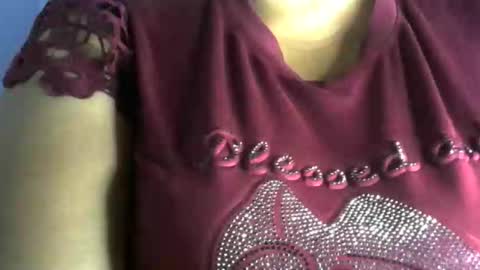 mai latina online show from 09-21-25, 12:29