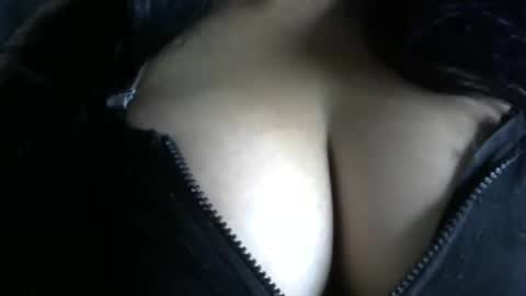 mai latina online show from 09-27-25, 02:00