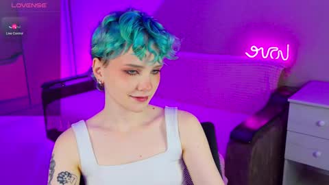 Snapshot of school_love chatting on 12-02-24, 04:20 Rina online show from 12-02-24, 04:20