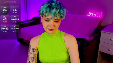 Snapshot of school_love chatting on 12-06-24, 05:11 Rina online show from 12-06-24, 05:11