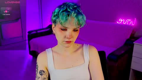 Snapshot of school_love chatting on 12-09-24, 01:13 Rina online show from 12-09-24, 01:13