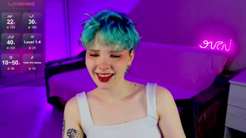 Snapshot of school_love chatting on 12-09-24, 04:15 Rina online show from 12-09-24, 04:15