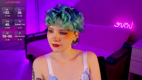 Snapshot of school_love chatting on 12-11-24, 07:14 Rina online show from 12-11-24, 07:14