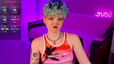 Snapshot of school_love chatting on 12-22-24, 04:27 Rina online show from 12-22-24, 04:27