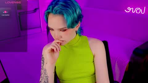 Snapshot of school_love chatting on 02-07-25, 01:53 Rina online show from 02-07-25, 01:53