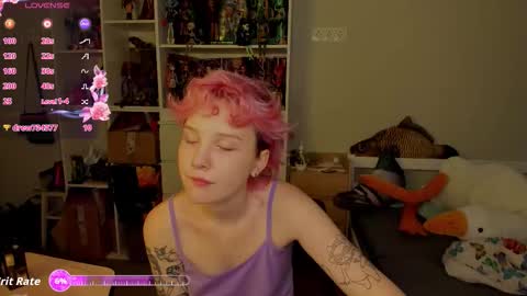 Snapshot of school_love chatting on 02-01-26, 07:07 Rina online show from 02-01-26, 07:07