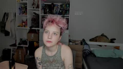 Snapshot of school_love chatting on 02-09-26, 07:01 Rina online show from 02-09-26, 07:01