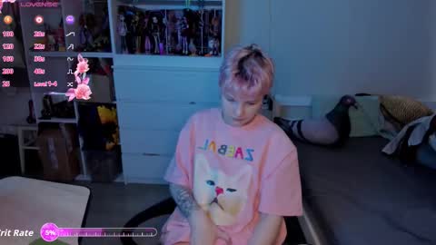 Snapshot of school_love chatting on 02-13-26, 07:26 Rina online show from 02-13-26, 07:26