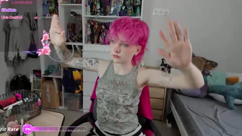 Snapshot of school_love chatting on 02-20-26, 07:10 Rina online show from 02-20-26, 07:10