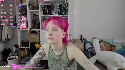 Snapshot of school_love chatting on 02-22-26, 07:08 Rina online show from 02-22-26, 07:08