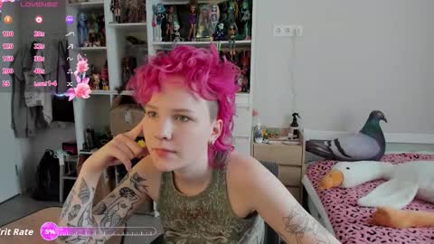 Snapshot of school_love chatting on 02-24-26, 07:06 Rina online show from 02-24-26, 07:06