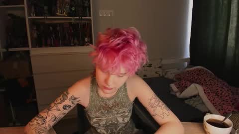 Snapshot of school_love chatting on 03-09-26, 07:12 Rina online show from 03-09-26, 07:12