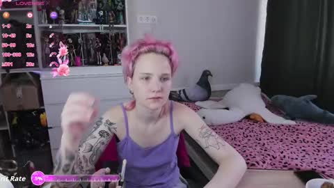 Snapshot of school_love chatting on 03-15-26, 07:03 Rina online show from 03-15-26, 07:03