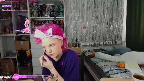 Snapshot of school_love chatting on 04-08-26, 07:08 Rina online show from 04-08-26, 07:08