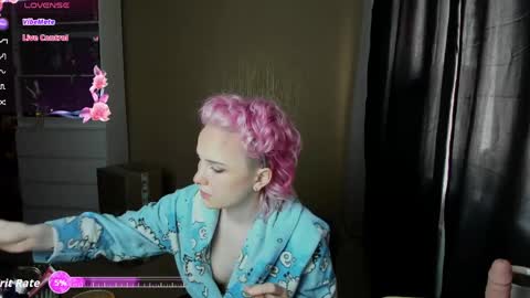 Snapshot of school_love chatting on 04-16-26, 07:31 Rina online show from 04-16-26, 07:31