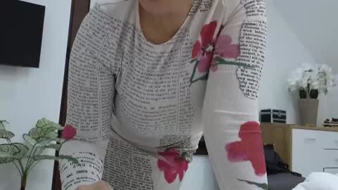 cindy desire online show from 12-22-25, 08:06