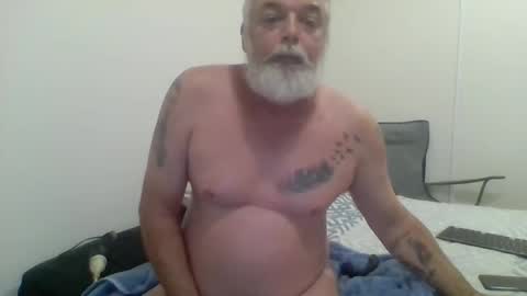 Schooner73 online show from 02-08-25, 12:39