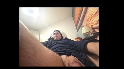 schosch01 online show from 11-17-25, 09:20