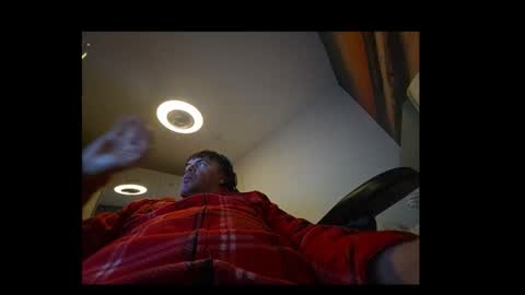 schosch01 online show from 01-14-26, 08:25