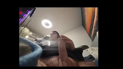 schosch01 online show from 02-23-26, 10:18