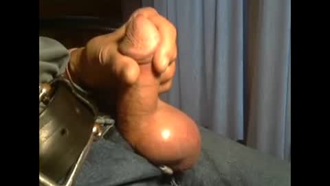 Snapshot of schwaermer1 chatting on 10-12-25, 10:14 schwaermer1 online show from 10-12-25, 10:14