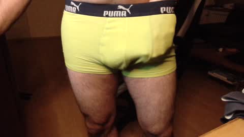 Tom online show from 12-30-24, 11:17