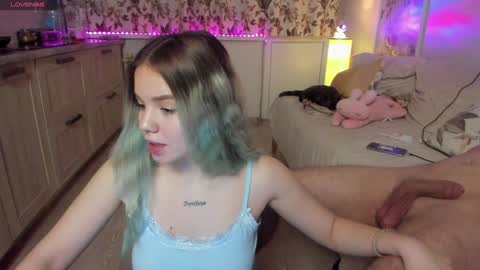 Snapshot of scifi_xxx chatting on 12-03-24, 08:06 Alex and Jotty online show from 12-03-24, 08:06