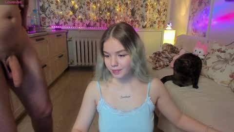 Snapshot of scifi_xxx chatting on 12-05-24, 11:05 Alex and Jotty online show from 12-05-24, 11:05