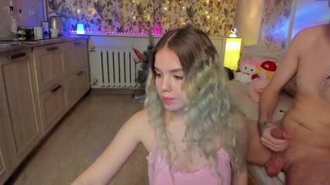 Snapshot of scifi_xxx chatting on 01-13-25, 10:45 Alex and Jotty online show from 01-13-25, 10:45