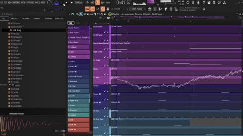 Snapshot of scifi_xxx chatting on 01-16-25, 10:34 Alex and Jotty online show from 01-16-25, 10:34