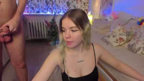 Snapshot of scifi_xxx chatting on 01-19-25, 02:47 Alex and Jotty online show from 01-19-25, 02:47