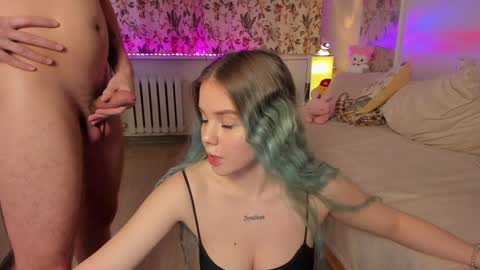 Snapshot of scifi_xxx chatting on 02-01-25, 06:51 Alex and Jotty online show from 02-01-25, 06:51