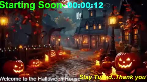 ...PHIL... online show from 10-20-25, 12:11