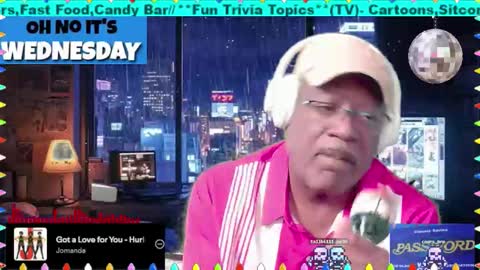 ...PHIL... online show from 02-26-26, 01:15