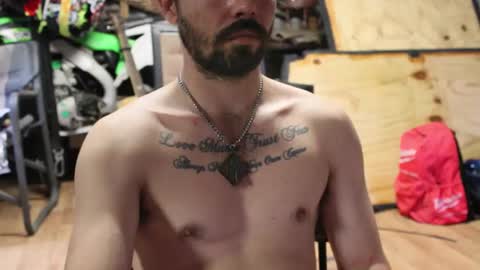 scincere369 online show from 03-03-26, 06:08