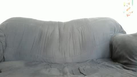 scipio_africanus69 online show from 12-02-24, 03:36