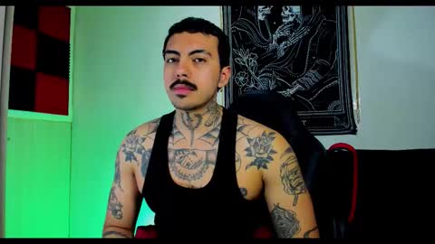 Alejandro help me to reach 200 thumps up online show from 09-30-25, 07:46