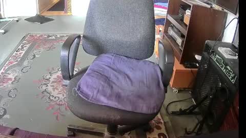 Snapshot of scofflaw789 chatting on 11-12-25, 01:44 scofflaw789 online show from 11-12-25, 01:44