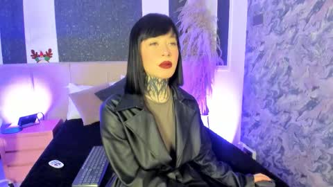 Scolw  online show from 12-02-25, 12:21