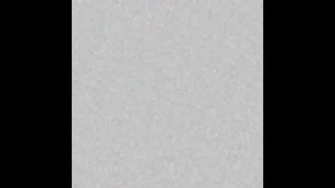 Scolw  online show from 12-16-25, 11:59