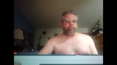sconnell463 online show from 01-12-25, 09:08
