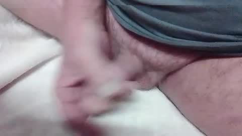 This is scoobie166 my account has been compromised online show from 02-09-26, 08:07