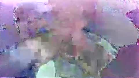 scoobydueingu69 online show from 11-30-25, 10:08