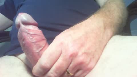 Snapshot of scoooby1969 chatting on 10-01-25, 06:41 scoooby1969 online show from 10-01-25, 06:41