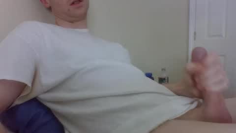 scooter912 online show from 02-02-26, 06:17