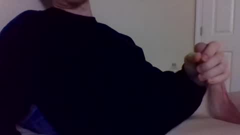 scooter912 online show from 02-07-26, 06:55