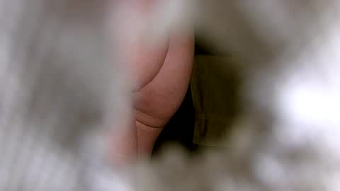 Snapshot of scorpio_lover chatting on 10-25-25, 07:19 Scorpio Lover online show from 10-25-25, 07:19