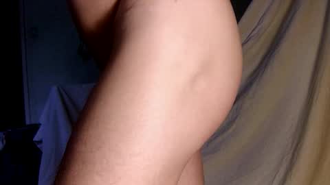 Snapshot of scorpio_lover chatting on 10-26-25, 07:58 Scorpio Lover online show from 10-26-25, 07:58