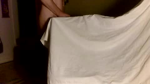 Snapshot of scorpio_lover chatting on 11-23-25, 08:08 Scorpio Lover online show from 11-23-25, 08:08