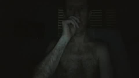 Kobra online show from 09-23-25, 08:50